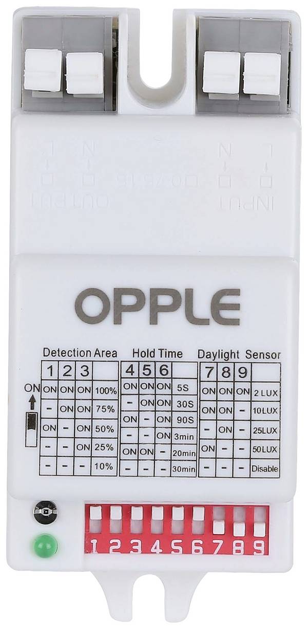 <br>  Opple<br>  Multisensor<br>  140060553<br>  <br>  140060553<br>