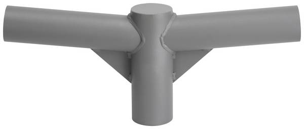 Opple LEDStre 705098005500 Adapter      Ufarvet
