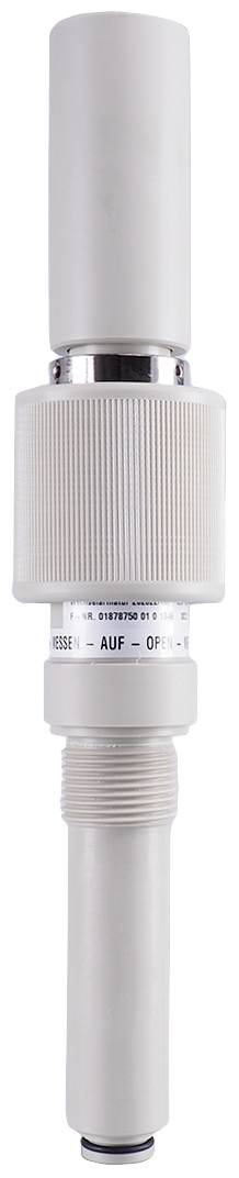 Jumo 00375339 Mounting accessory 00375339 1 stk
