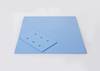 Kerafol 1.003500.ST.02000.W003387 3500 Varmelederplade 2 mm 3.5 W/mK (L x B) 100 mm x 100 mm