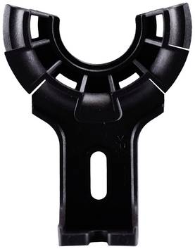 Jumo 00558730 Monteringsmateriale
