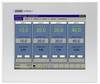 Jumo 00569495 PLC-panel PC