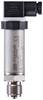 Jumo 43006495 Måletrykstransducer