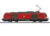Elektrolokomotiv, Diesellokomotiv H0 Märklin (39290) Digital AC Sound