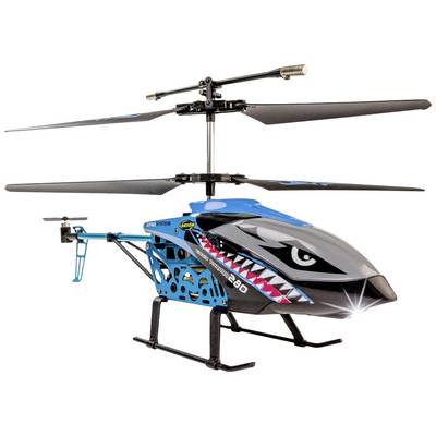 RC ERA C129V2 RTF Elektrische Plastic RC Helikopter 2.4GHz 6-assige Gyroscoop Eé RC ERA C129V2 RTF Elektrische Plastic RC Helikopter 2.4GHz 6-assige Gyroscoop Eé