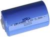 XCell ER14250M Special-batterier 1/2 AA Lithium 3.6 V 800 mAh 1 stk