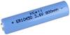 XCell ER10450 Special-batterier R03 (AAA) Lithium 3.6 V 800 mAh 1 stk