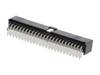 Molex Stiftliste (standard) Samlet antal poler 50 901303350 1 stk Tray