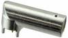 Molex 731711640 BNC-stikforbindelse Tilslutning, vinklet 75 Ω 1 stk Bulk