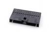 Molex Tilslutningskabinet-kabel Samlet antal poler 14 701070013 1 stk Bulk