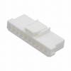 Molex Stiftkabinet-kabel Samlet antal poler 10 Rastermål: 2.50 mm 351551000 1 stk Bulk
