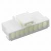 Molex Stiftkabinet-kabel Samlet antal poler 8 Rastermål: 2.50 mm 351550800 1 stk Bulk