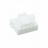 Molex Stiftkabinet-kabel Samlet antal poler 5 Rastermål: 2.50 mm 351550500 1 stk Bulk