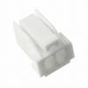 Molex Stiftkabinet-kabel Samlet antal poler 2 Rastermål: 2.50 mm 351550200 1 stk Bulk