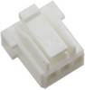 Molex Stiftkabinet-kabel Samlet antal poler 3 Rastermål: 2.50 mm 351550300 1 stk Bulk