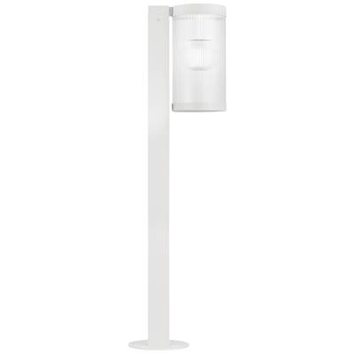 Nordlux 2218088001 Coupar Pælebelysning E27 Hvid