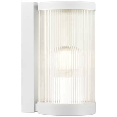 Nordlux Coupar 2218061001 Vægbelysning E27 Hvid