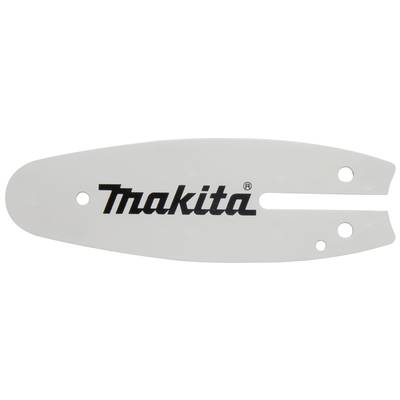 Makita 1910W0-3 Savskinne