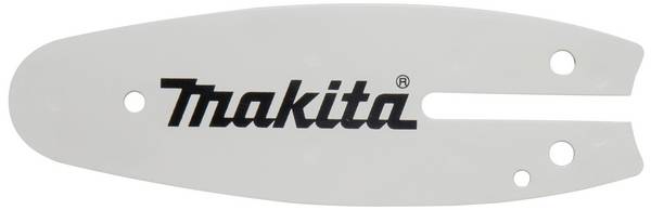 Makita 1910W0-3 1910W0-3 Savskinne