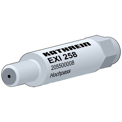 Kathrein EXI 258 Højpas