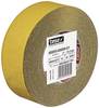 tesa ANTI-RUTSCH 60955-00000-01 Skridsikker tape tesa® Gul (L x B) 18 m x 50 mm 1 stk