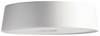 Deko Light Miram 346025 Bordlampe LED (RGB) LED indbygget 2.20 W Hvid