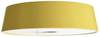 Deko Light Miram 346035 Bordlampe LED (RGB) LED indbygget 2.20 W Gul