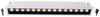 Deko Light 565252 Ceti 15 LED-indbygningslys SMD LED LED indbygget EEK: G (A - G) 30.80 W Hvid