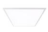Deko Light Office Flex 100078 LED-panel EEK: F (A - G) 40 W Varmhvid, Neutralhvid, Koldhvid Trafikhvid (RAL 9016)