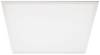 Deko Light Pro Office 100084 LED-panel EEK: C (A - G) 20 W Varmhvid Trafikhvid (RAL 9016)