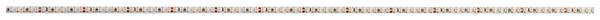 Deko Light  840267 LED-striber EEK: F (A - G) Med åben kabelende 24 V/DC 5000 mm Neutralhvid  5 m