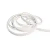 Deko Light 840283 LED-striber EEK: G (A - G) Med åben kabelende 24 V/DC 5000 mm Varmhvid 5 m