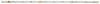 Deko Light 840350 LED-striber EEK: E (A - G) Med åben kabelende 24 V/DC 5000 mm Varmhvid, Koldhvid 5 m