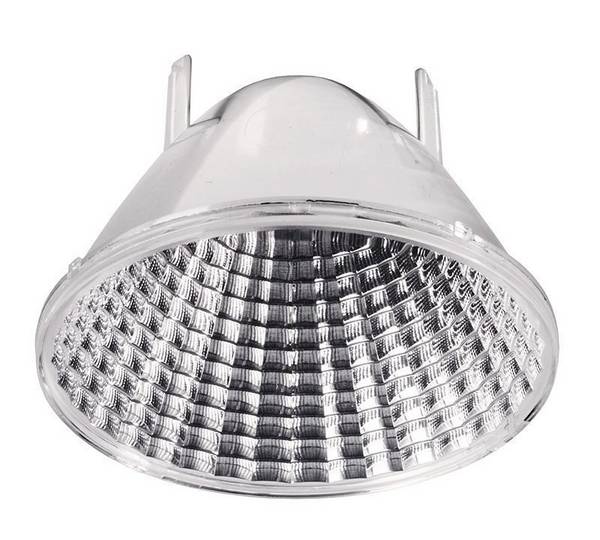 Deko Light  930390 Reflektor     IP20 Sølv