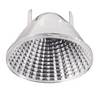 Deko Light 930390 Reflektor IP20 Sølv