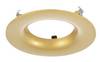Deko Light 930399 Reflektor IP20 Guld
