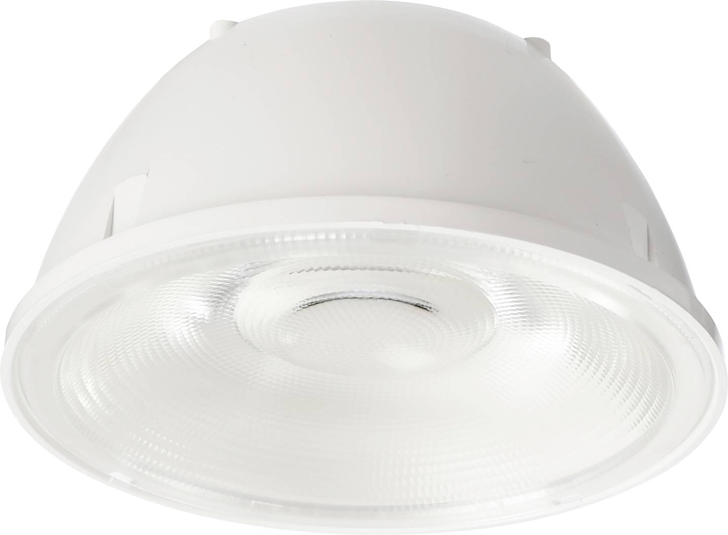 Deko Light 930682 Linse