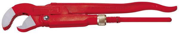 Rothenberger 070124X 070124X Hjørnerørstang  2"