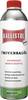 Ballistol 21150 Universalolie 500 ml