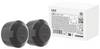 Osram Automotive Bil lampefatning LEDCAP09 Konstruktion (bil-pære) Adapter für Night Breaker H7-LED