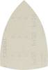 Bosch Accessories 2608901624 Slibenet til multisliber Kornstørrelse 120 (L x B) 150 mm x 100 mm 50 stk