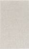 Bosch Accessories 2608901631 Slibenet til rystepudser Kornstørrelse 80 (L x B) 133 mm x 80 mm 50 stk