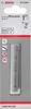 Bosch Accessories 2608599052 Glas- og flisebor 12 mm Samlet længde 66 mm Cylinderskaft 1 stk