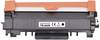 Renkforce Tonere erstatter Brother TN-2420 Kompatibel Sort 3000 Sider RF-5599454 RF-5599454