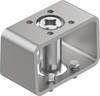 FESTO #####Anbausatz 8084187 DARQ-K-V-F04S11-F03S9-R13 1 stk