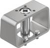 FESTO #####Anbausatz 8084189 DARQ-K-V-F05S14-F03S9-R13 1 stk