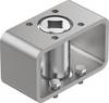 FESTO #####Anbausatz 8084191 DARQ-K-V-F05S14-F05S14-R13 1 stk
