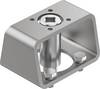 FESTO #####Anbausatz 8084192 DARQ-K-V-F07S17-F04S11-R13 1 stk