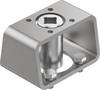 FESTO #####Anbausatz 8084193 DARQ-K-V-F07S17-F05S14-R13 1 stk