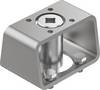FESTO #####Anbausatz 8084195 DARQ-K-V-F07S22-F05S11-R13 1 stk